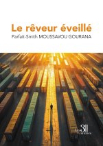 Le rêveur éveillé
