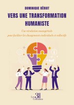 Vers une transformation humaniste
