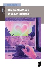 #EntreNosMurs