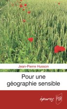 Pour une géographie sensible