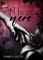 Unghie nere