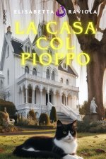 casa col pioppo