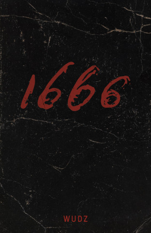 1666. Libro-game