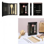 Sushi-Buchbox