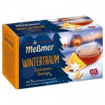 Messmer wintertraum 20er, 40g