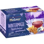 Messmer wintermagie 20er, 45g