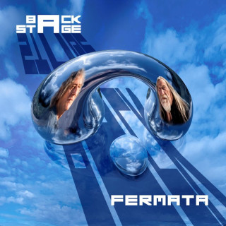 Fermata:  Backstage