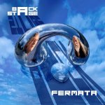 Fermata:  Backstage
