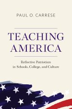 Teaching America