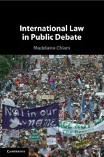 International Law in Public Debate