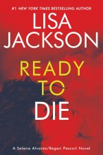 READY TO DIE