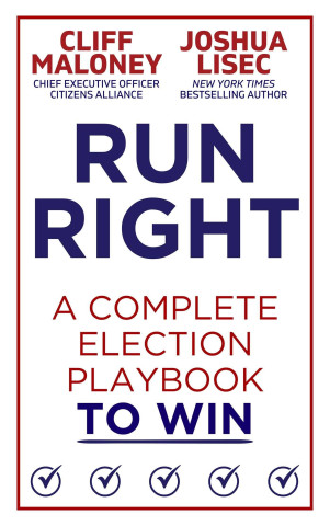 RUN RIGHT