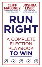 RUN RIGHT