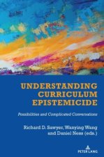 Understanding Curriculum Epistemicide
