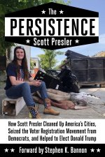 PERSISTENCE