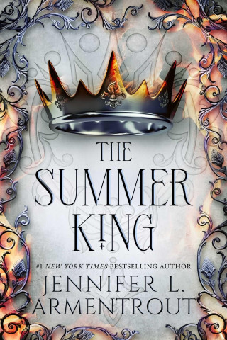 SUMMER KING