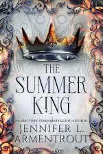SUMMER KING