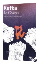 Le Château