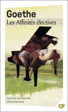 Les Affinités électives