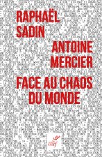 La perversion du monde