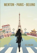 MENTON PARIS BEIJING