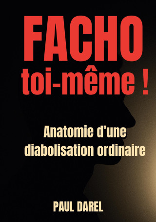 FACHO TOI MEME