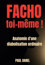 FACHO TOI MEME