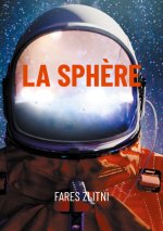 SPHERE