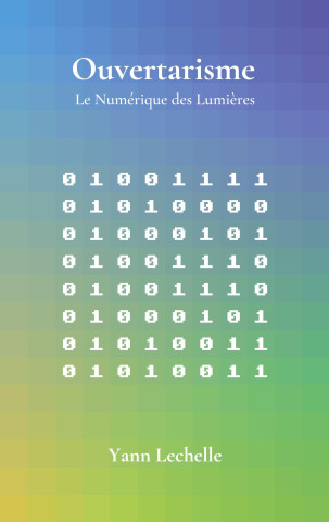 OUVERTARISME