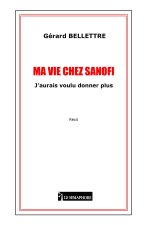 MA VIE CHEZ SANOFI