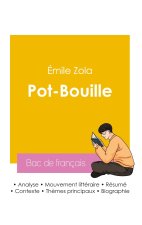 REUSSIR SON BAC DE FRANCAIS 2026 ANALYSE