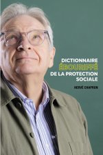 DICTIONNAIRE EBOURIFFE DE PROTECTION SOC