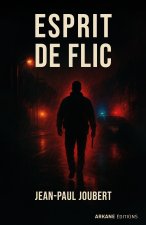 Esprit de flic