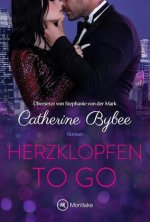 Herzklopfen to go