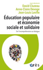 Education populaire et économie sociale et solidaire