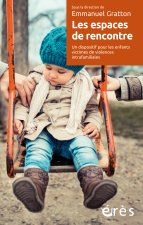 Les espaces de rencontre