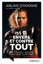 Envers et contre tout