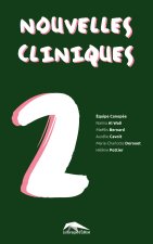 NOUVELLES CLINIQUES 2