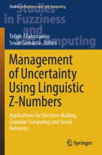 Management of Uncertainty Using Linguistic Z-Numbers
