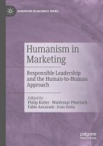 Humanism in Marketing