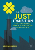 The Just Transition