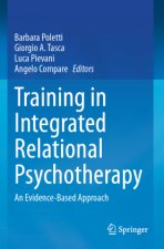 Training in Integrated Relational Psychotherapy