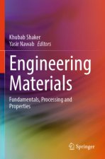 Engineering Materials