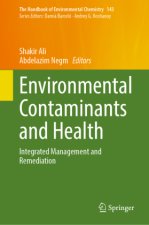 Environmental Contaminants and Health