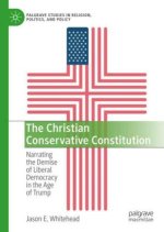 The Christian Conservative Constitution