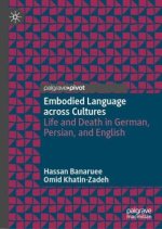 Embodied Language across Cultures