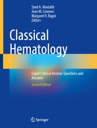 Classical Hematology
