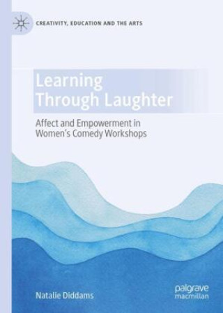 Learning through Laughter