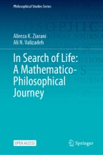 In Search of Life: A Mathematico-Philosophical Journey