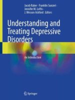 Understanding and Treating Depressive Disorders